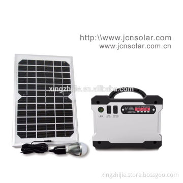New Design High Quality advantages of solar energy